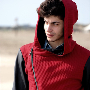 Daniele di Giorgio