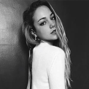 Francesca Del Toro.jpg
