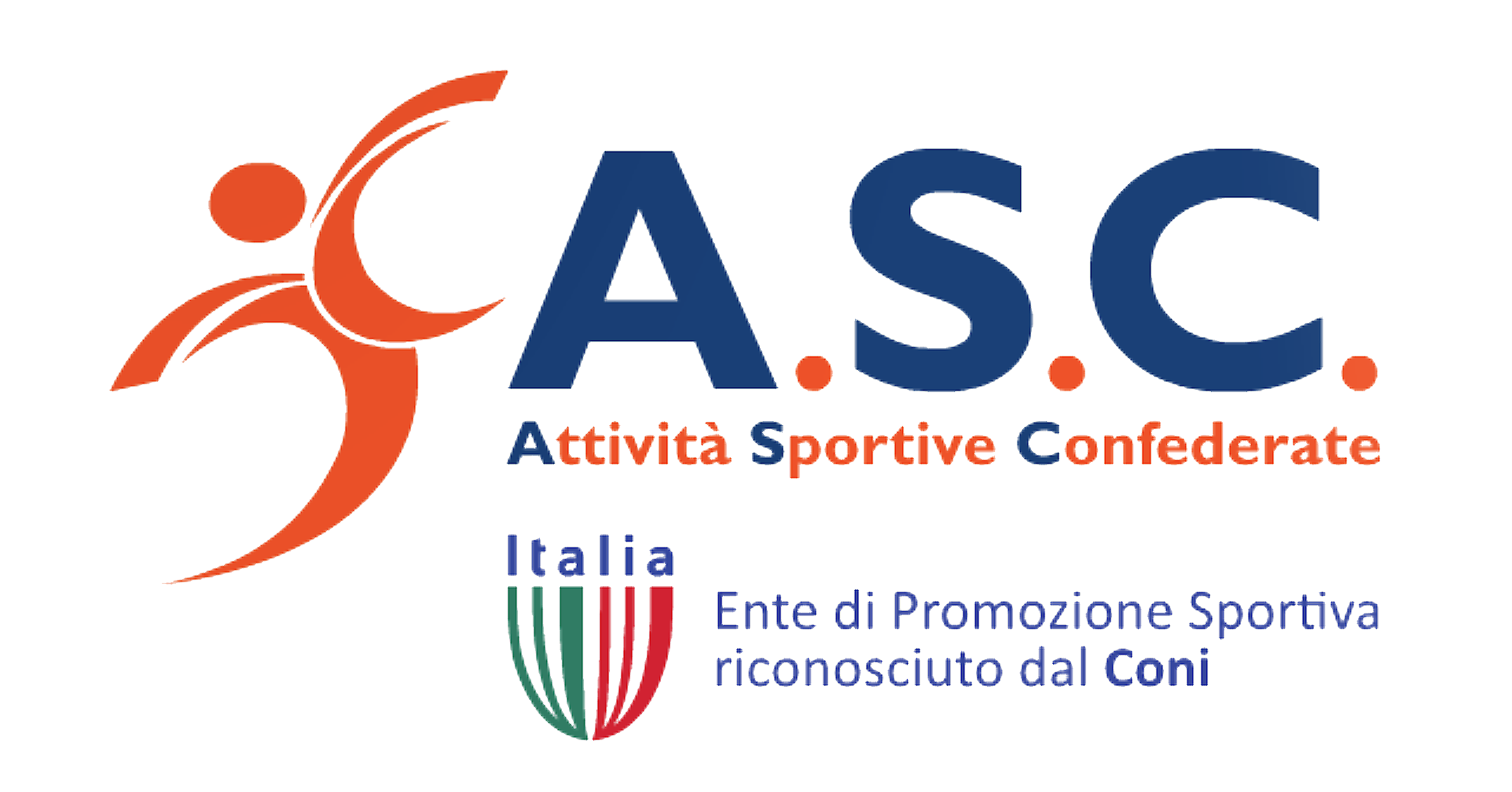 LOGOASC