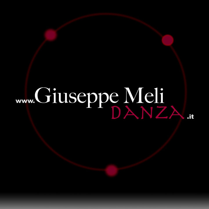 Logo---Giuseppe-Meli-completo.jpg
