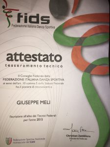 Fids-Giudicedigara