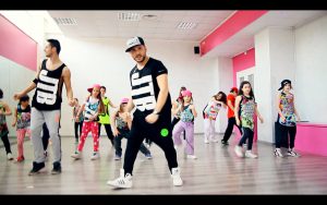 GiuseppeMeliMaestroHipHop5