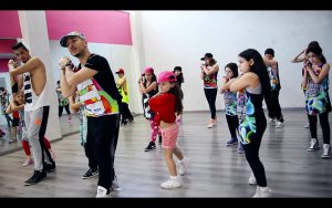 GiuseppeMeliMaestroHipHop6