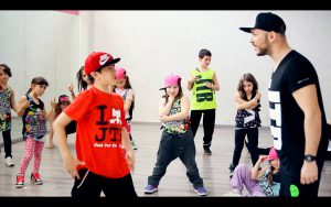 EasyDance-Tv-Tutorial-Giuseppe-Meli-Sky-EasyBaby1