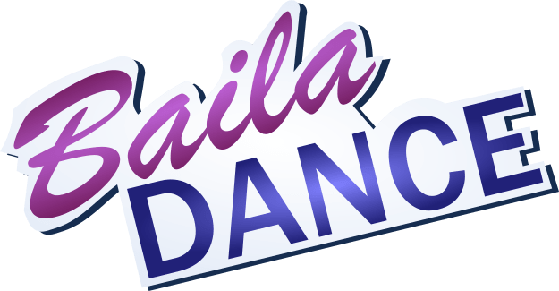LOGO-BAILA-DANCE.png-2